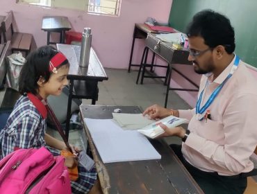 guidance and councelling