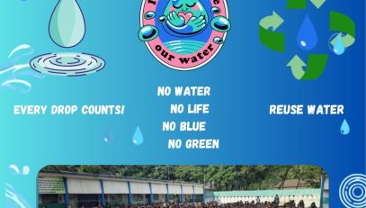 JAL PAKHWADA2026-04-19 at 12.00.16 PM