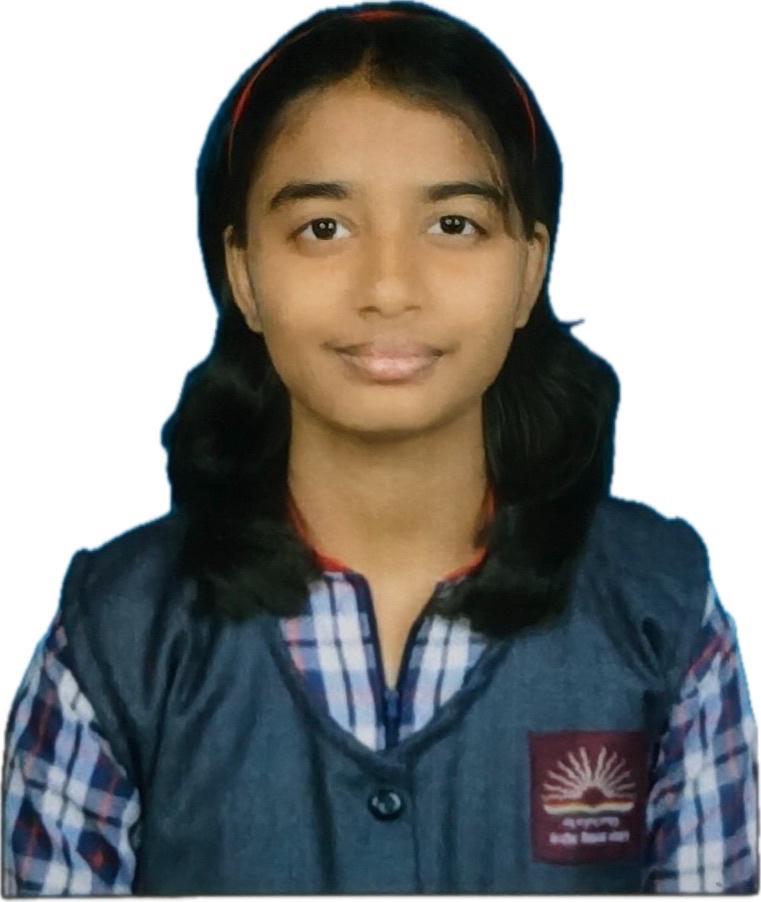 तान्या सिन्हा