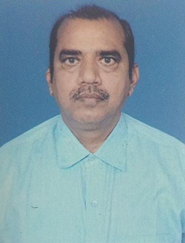 shambhu rajak