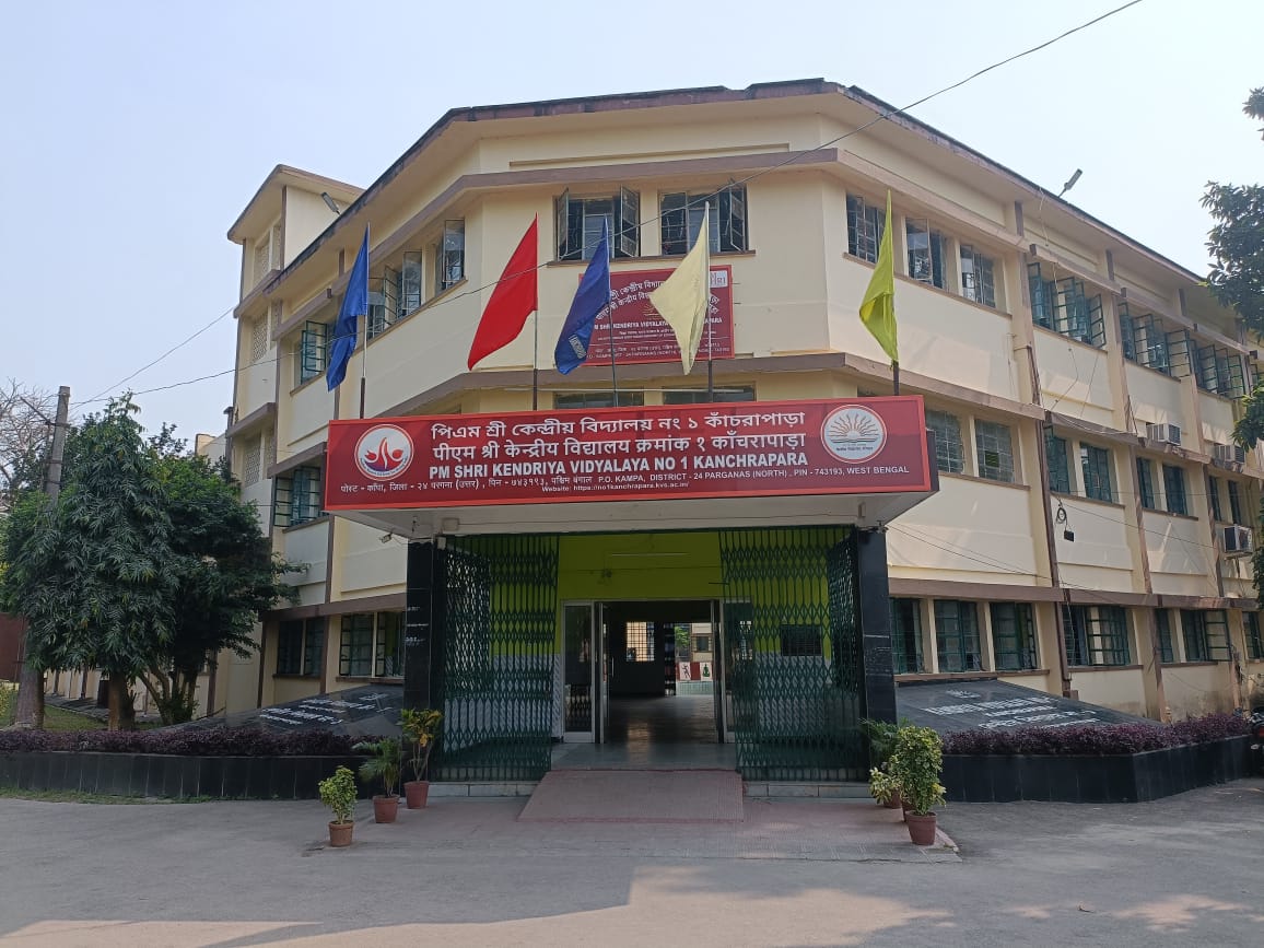 SCHOOL BUILDING SCHOOL BUILDING