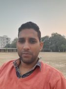 Amit kumar Sharma