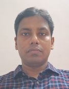 PAVAN KUMAR