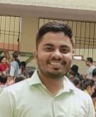 deepak raj