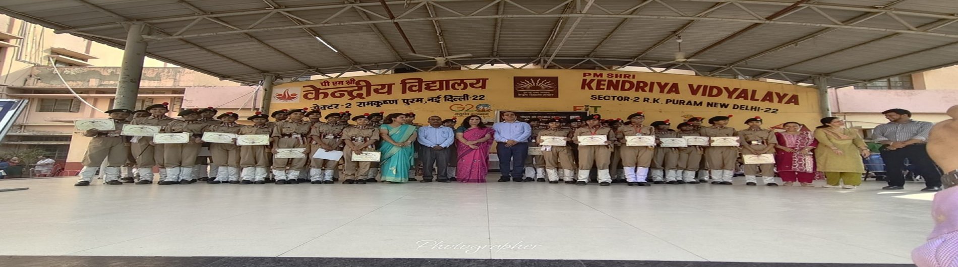 kv foundation day 2026 resized