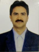 Virendra kumar