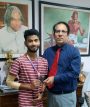 yash kumar1