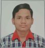 dinesh