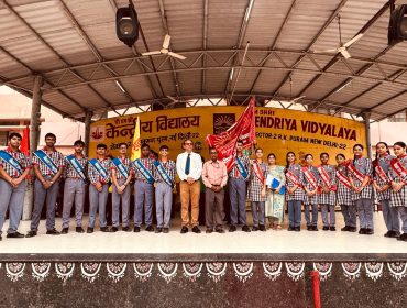 investiture ceremony-2