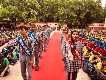 investiture ceremony-6