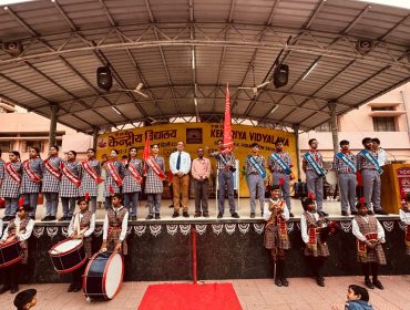 investiture ceremony-7