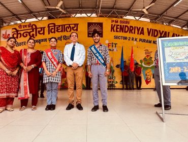 investiture ceremony-9