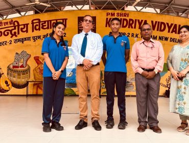investiture ceremony-4