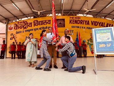 investiture ceremony-5