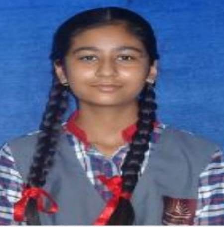 खनक चित्तोड़ा