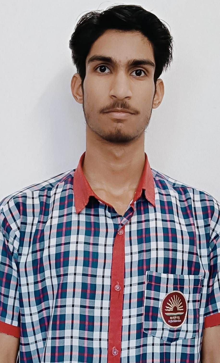 शेख अलसान