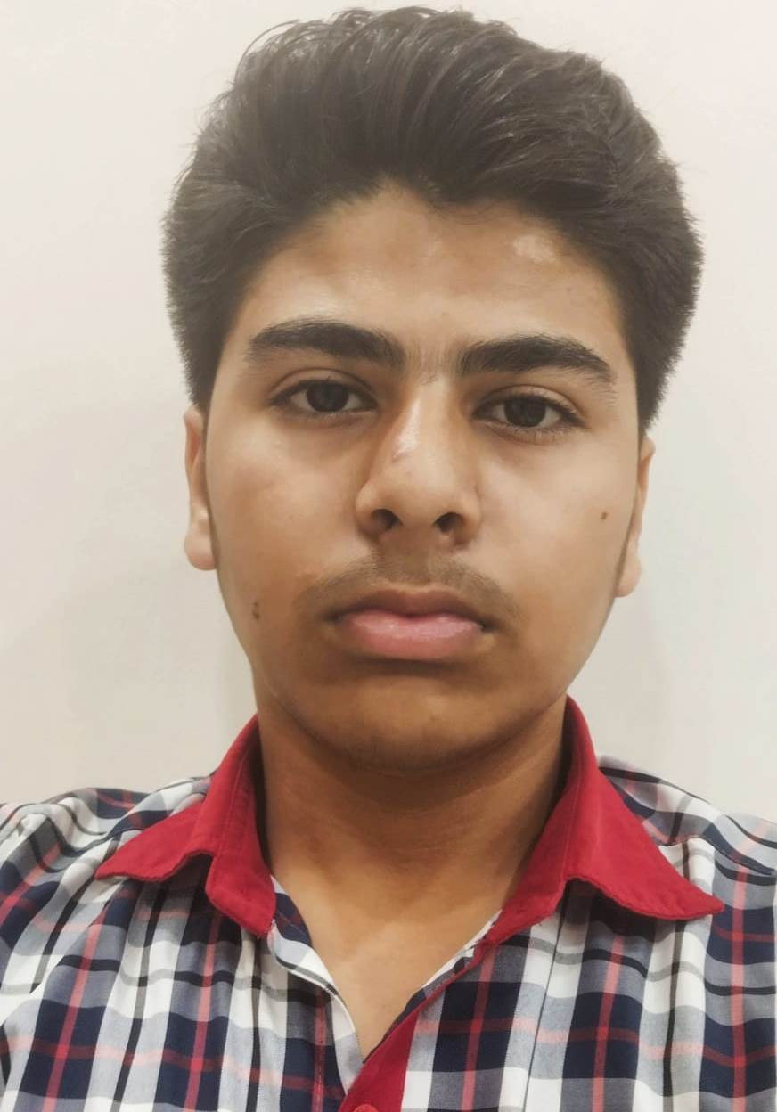 अनय मालव