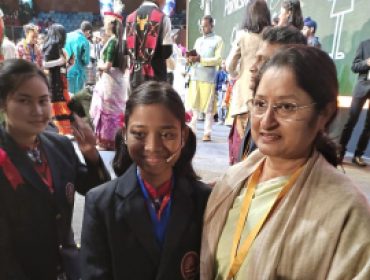 pariksha-pe-charcha-by-student