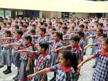 ASSEMBLY
