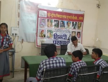 WhatsApp Image 2026-09-15 at 3.02.46 PM