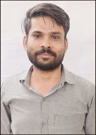 RAVINDRA