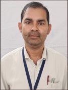 BRAJLAL SIR copy