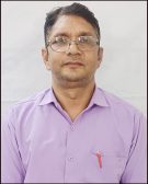CB SIR