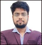 chandan sir1
