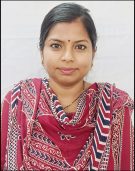 HEMLATA MA’AM