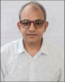GS CHANDEL