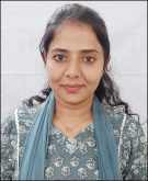 MANJLESH