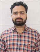 AMIT SIR