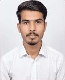 umesh nayak