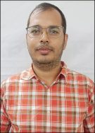 DEEPAK