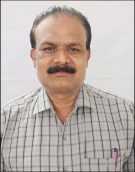 B.KBATHAM SIR