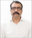 KKVERMA SIR copy
