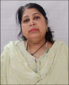 DARPAN RAO copy