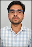 harishankargurjar sir