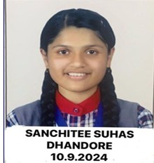 ईरा सिंह

