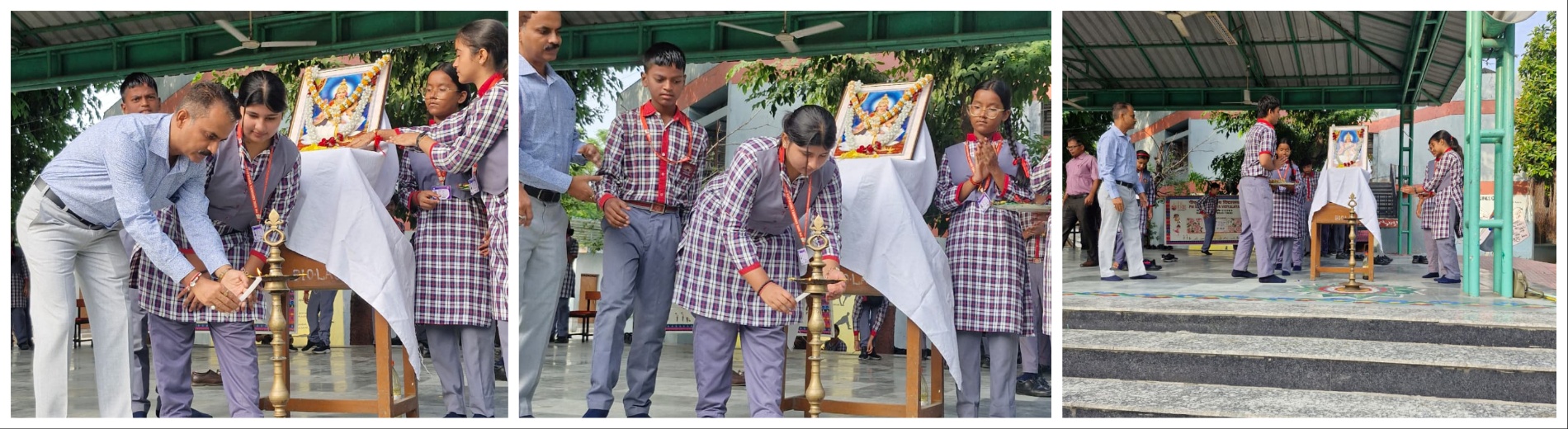 hindi diwas