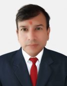 Narender kumar