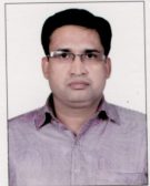 Manoj kumar pgt physics