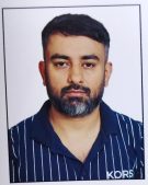 Prateek