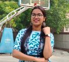 Sangeeta