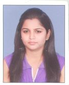 Jyoti