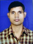 ABHISHEK KUMAR YADAV