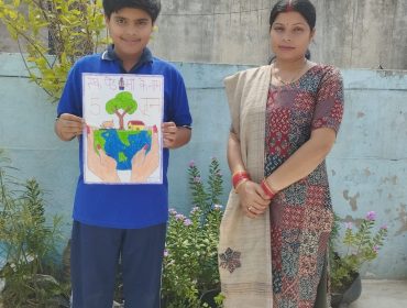 PLANT6