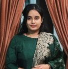 ishitA