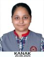 WhatsApp Image 2026-09-02 at 4.22.18 PM