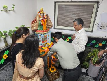 WhatsApp Image 2026-10-08 at 12.18.35 PM (1)